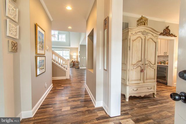 24912 BACK CREEK DR, St Michaels, MD 21663