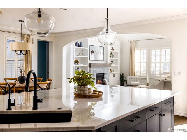 9740 E 32nd Ave, Denver, CO 80238