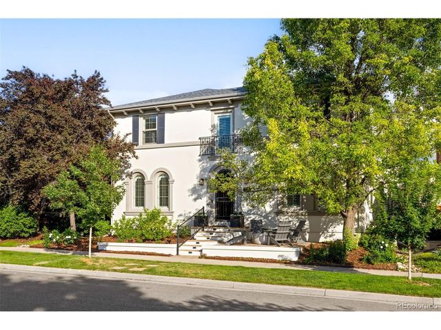 9740 E 32nd Ave, Denver, CO 80238