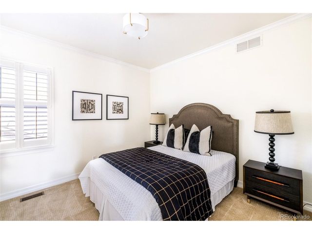 9740 E 32nd Ave, Denver, CO 80238
