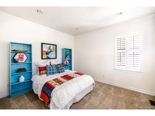 9740 E 32nd Ave, Denver, CO 80238
