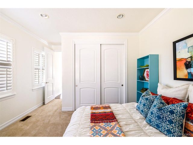 9740 E 32nd Ave, Denver, CO 80238