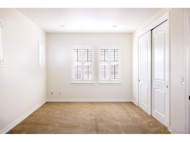 9740 E 32nd Ave, Denver, CO 80238