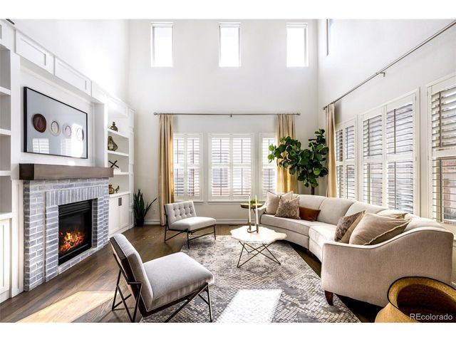 9740 E 32nd Ave, Denver, CO 80238