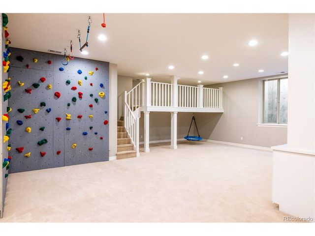 9740 E 32nd Ave, Denver, CO 80238
