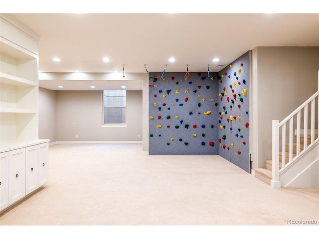 9740 E 32nd Ave, Denver, CO 80238