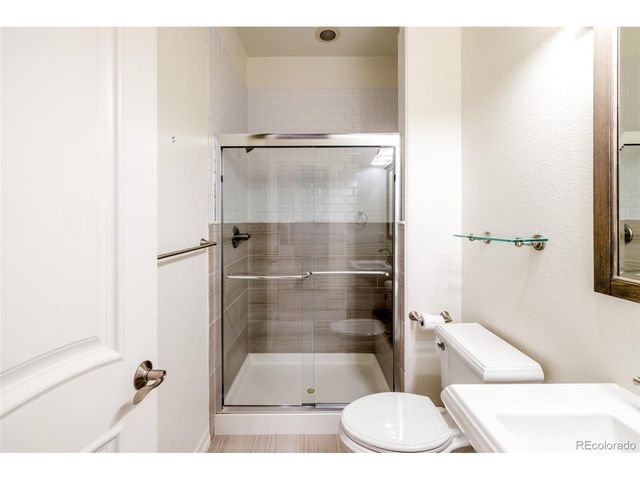 9740 E 32nd Ave, Denver, CO 80238