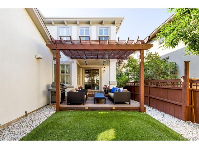 9740 E 32nd Ave, Denver, CO 80238