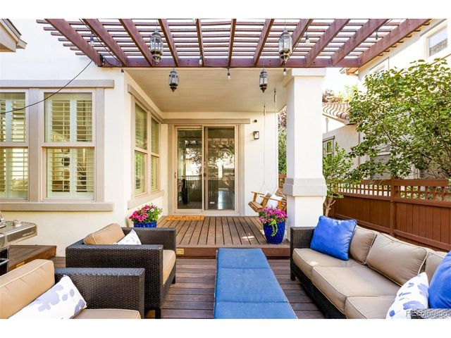 9740 E 32nd Ave, Denver, CO 80238