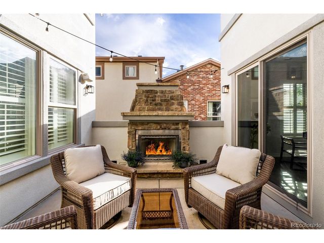 9740 E 32nd Ave, Denver, CO 80238