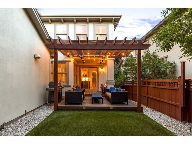9740 E 32nd Ave, Denver, CO 80238