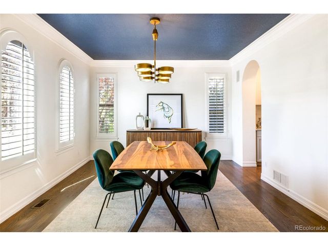 9740 E 32nd Ave, Denver, CO 80238