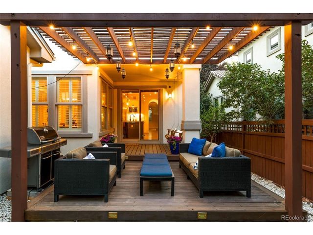 9740 E 32nd Ave, Denver, CO 80238