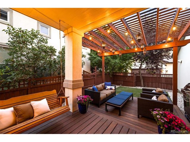9740 E 32nd Ave, Denver, CO 80238
