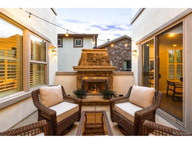 9740 E 32nd Ave, Denver, CO 80238