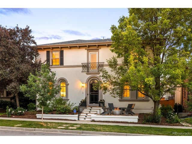 9740 E 32nd Ave, Denver, CO 80238