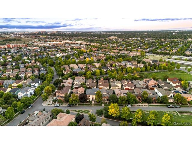 9740 E 32nd Ave, Denver, CO 80238