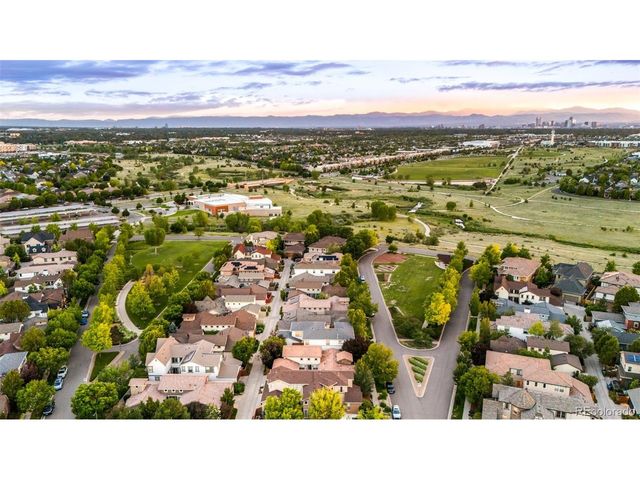 9740 E 32nd Ave, Denver, CO 80238