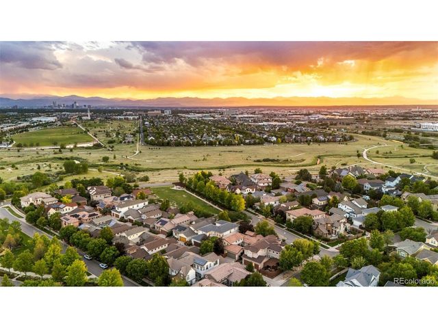 9740 E 32nd Ave, Denver, CO 80238