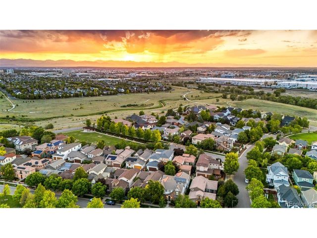 9740 E 32nd Ave, Denver, CO 80238