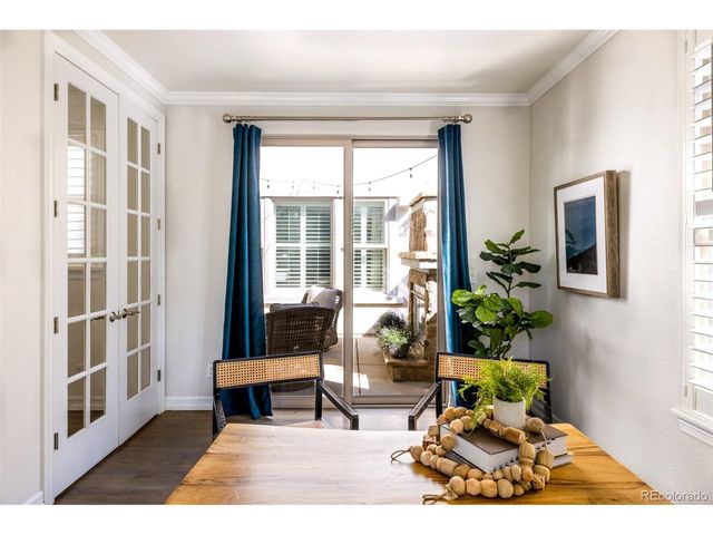 9740 E 32nd Ave, Denver, CO 80238
