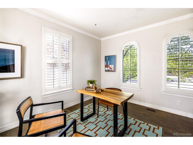 9740 E 32nd Ave, Denver, CO 80238