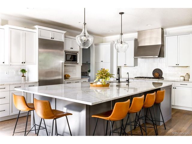 9740 E 32nd Ave, Denver, CO 80238