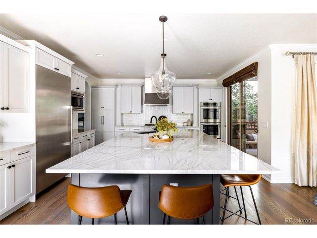 9740 E 32nd Ave, Denver, CO 80238