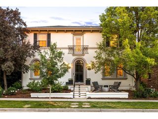 9740 E 32nd Ave, Denver, CO 80238