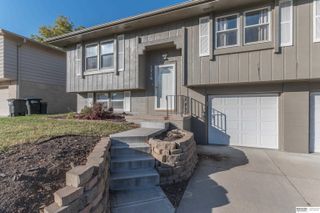 1716 N 107th Street, Omaha, NE 68114