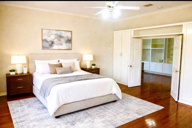 4402 Water Elm Way, Houston, TX 77059