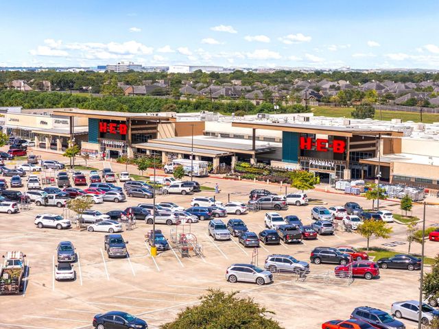 4402 Water Elm Way, Houston, TX 77059