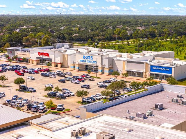 4402 Water Elm Way, Houston, TX 77059