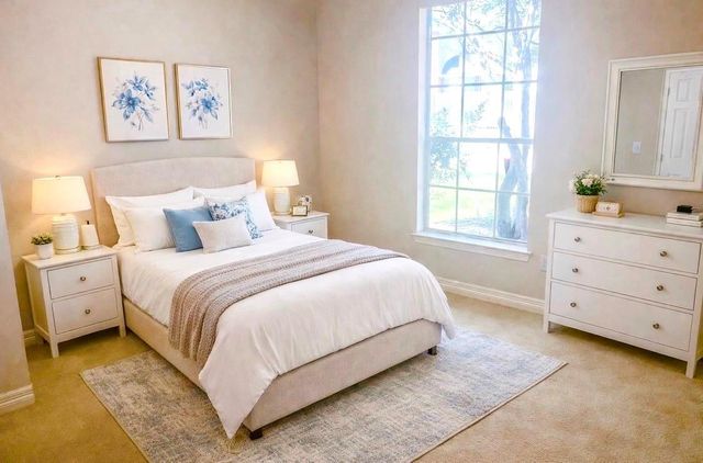 4402 Water Elm Way, Houston, TX 77059