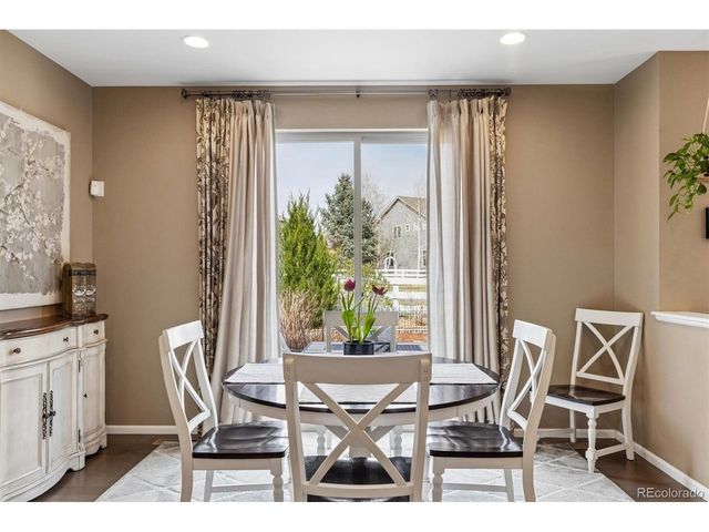 20195 E Fair Ln, Centennial, CO 80016