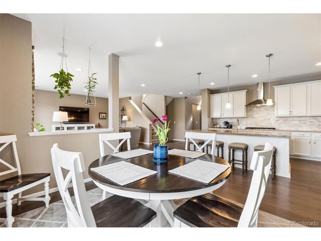 20195 E Fair Ln, Centennial, CO 80016