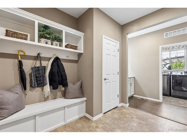 20195 E Fair Ln, Centennial, CO 80016