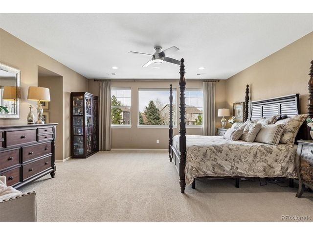 20195 E Fair Ln, Centennial, CO 80016