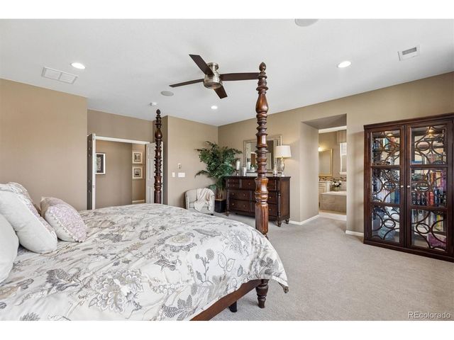 20195 E Fair Ln, Centennial, CO 80016