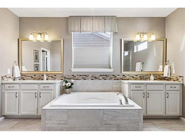 20195 E Fair Ln, Centennial, CO 80016