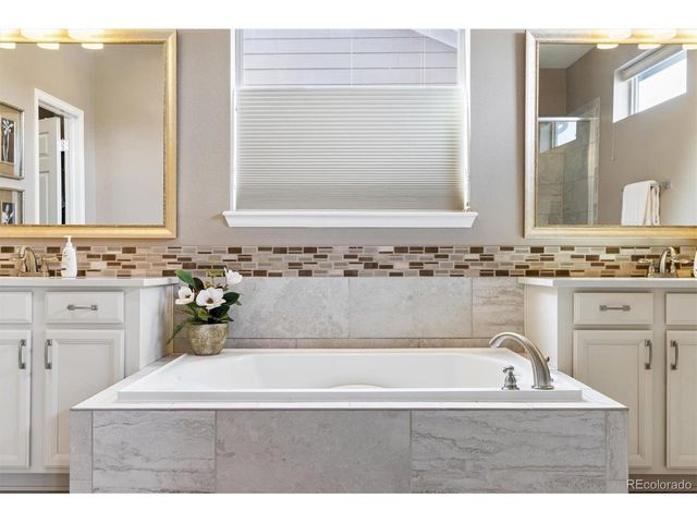 20195 E Fair Ln, Centennial, CO 80016