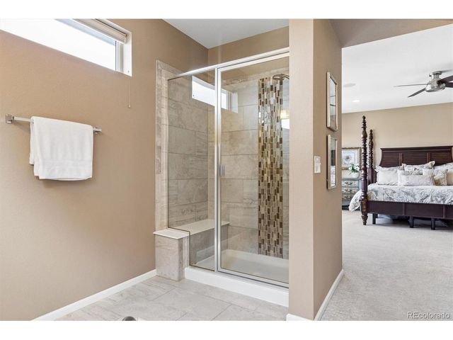 20195 E Fair Ln, Centennial, CO 80016