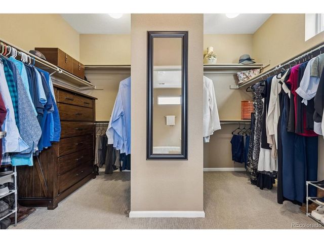 20195 E Fair Ln, Centennial, CO 80016