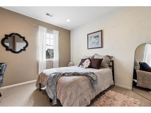 20195 E Fair Ln, Centennial, CO 80016