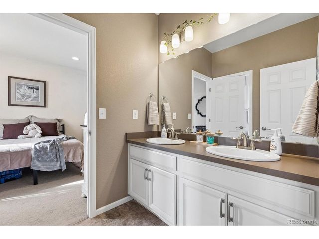 20195 E Fair Ln, Centennial, CO 80016