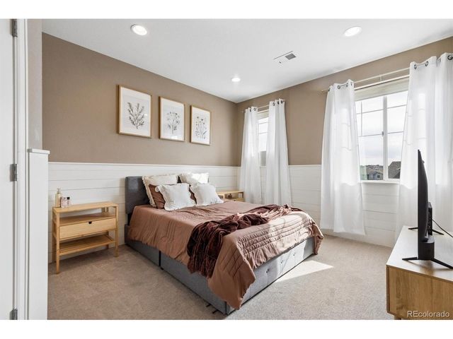 20195 E Fair Ln, Centennial, CO 80016