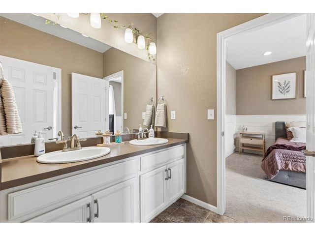 20195 E Fair Ln, Centennial, CO 80016