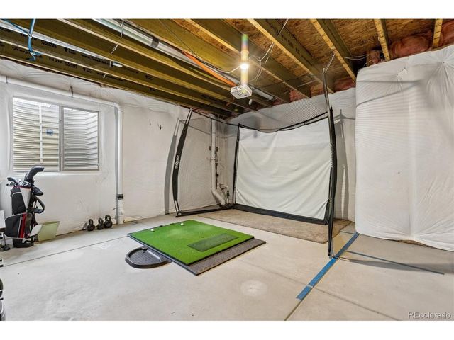 20195 E Fair Ln, Centennial, CO 80016