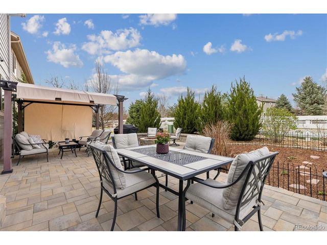 20195 E Fair Ln, Centennial, CO 80016