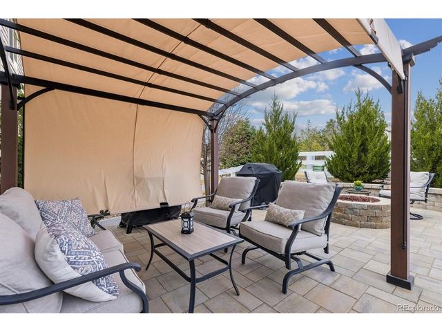 20195 E Fair Ln, Centennial, CO 80016